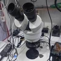 تعمیرات موبایل امید