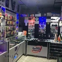 Original Mobile Store