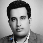 دفتر وکالت محمد آذربایجانی .وکیل پایه یک دادگستری