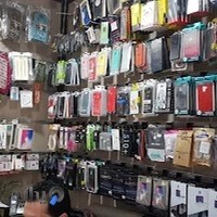 موبایل وحید