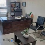 موسسه حقوقی داد افرینان