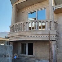 کرکره برقی پرشین در حسینی نژاد