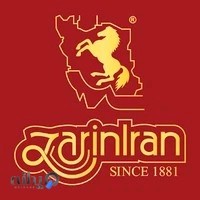 کادویی و کریستال سهیل