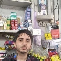 پاساژ یوسفی 2