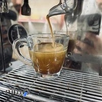 قهوه صنعتی دهکده