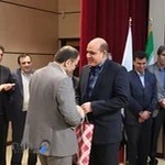 مطب دکتر عبداله دیدبان فوق تخصص غدد