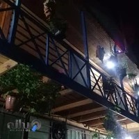 مجتمع اقامتی فتحی