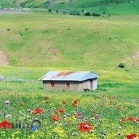 اقامتگاه سجاد درمانی