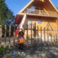 پلاژ گلستان