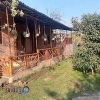 ویلا اقامتگاه سنتی سهیل