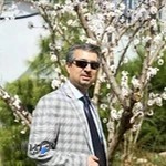 دکتر فرشید صفدریان