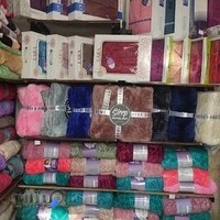 کالای خواب پدر