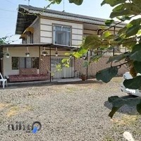 اقامتگاه ساحل