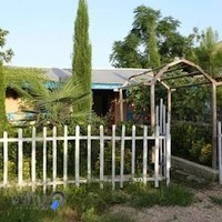 اقامتگاه سنتی اوتاری