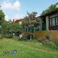 اقامتگاه بومگردی طاهری