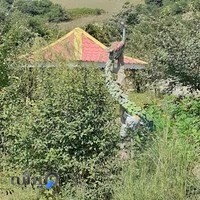 اقامتگاه بوم گردی حیدر بابا