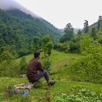 سویئت بوم گردی