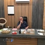 دکتر محمد حکیم جوادی