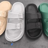 کیف و کفش پاشنه