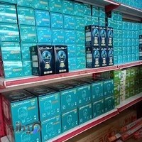 کالا برق نیک بین