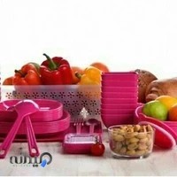 شیک ارزانی رضوانشهر