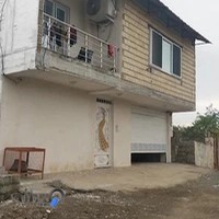 جوشکاری آجودانی