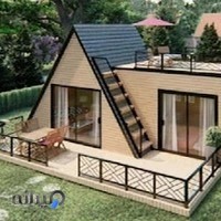 جوشکاری سینا welding sina radikal