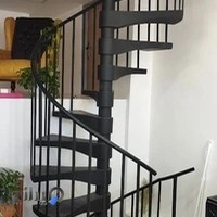 صنایع فلزی احمدی جوشکاری آرگون آلومینیوم ،استیل