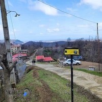 گروه نقشه برداری فراز بام تیلار