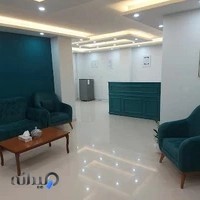 مطب دندانپزشکی دکتر پریا امیرپور