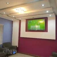 دکتر حسن عبادی