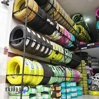 فروشگاه لاستیک حقیقی