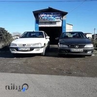 امدادخودرو مهدی(شبانه روزی)