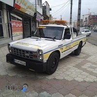 امداد خودرو دادخواه