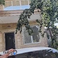 امدادخودرو محسن