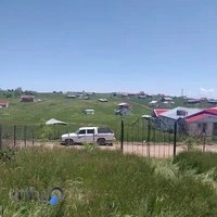 موزه مردم شناسی سوباتان