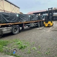 کناف تالش عاملیت فروش کناف کی پلاس (پورنوروز)