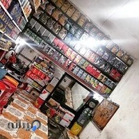 اتوسرویس و آپاراتی شبانه روزی قلی پور