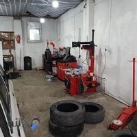 اتوسرویس کاوه