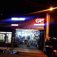 اتوسرویس بهزاد( تعویض روغنی)