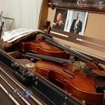 آموزشگاه موسیقی هارمونی