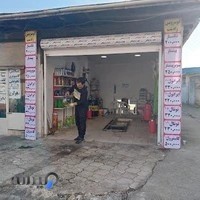 اتوسرویس راه شب