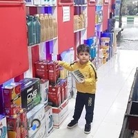 اتوسرویس وتعویض روغنی حسن کرمی