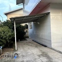 اجاره خانه های ویلایی