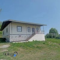 اقامتگاه حبیبی