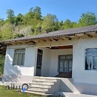 ویلای اجاره ای نیکدل