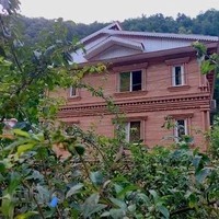 ویلا اجاره رایان