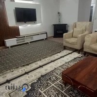 ویلا سویت دربستی (سعید بابایی )