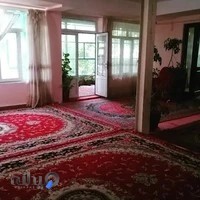 سوئیت اجاره ای نوروزی
