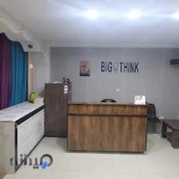 مطب دکتر کامران محمدی